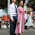 B07958292D94-76.jpg