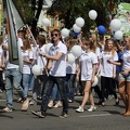 1820683BC7B1-76.jpg