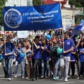9BDE9FA4A281-76.jpg