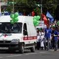 926937A6E6D3-76.jpg