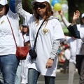 65D96ED3489F-76.jpg