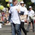 B0A476AB2947-76.jpg