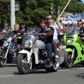 F144E19CFE05-76.jpg