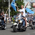 26B30800AF09-76.jpg