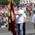 9949FFD3E1AD-76.jpg