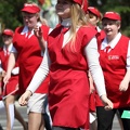 8DD7477A2785-76.jpg