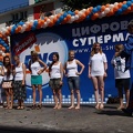 4F63EE071064-59.jpg