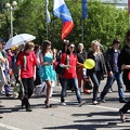 92FA47C9A2B6-55.jpg
