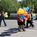 F8A2A53E75F1-55.jpg