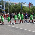 3C392F7EF5C2-55.jpg