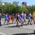 AECBB0D91EB0-55.jpg