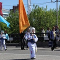 A73AC25BE6A5-55.jpg