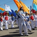 BEF8D05B2DE1-55.jpg