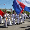 6DC63CE38D46-55.jpg