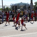 A2E1D117645A-55.jpg