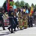 93B24349270D-55.jpg