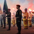 FEE19FE1AB38-55.jpg