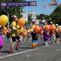 78955482969B-55.jpg