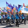 F7467C9AD40B-55.jpg