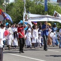 3A84094C519D-55.jpg
