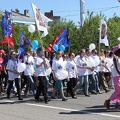 E8D71B730CD3-55.jpg
