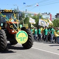 C3680659AE2D-55.jpg