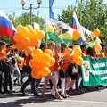 69D03BE108C9-55.jpg