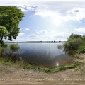DB70A9AC0CA6-90.jpg