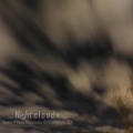 ivanovo_night_clouds.mp4